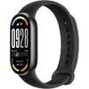 Image de Montre santé XIAOMI Smart Band 10 Noir