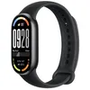 Image de Bracelet connecté Xiaomi Mi Smart Band 10 Noir en occasion ou reconditionné