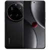 Image de Xiaomi 15 Ultra - 16/512GB - Noir en occasion ou reconditionné