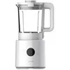 Image de Xiaomi Blender Pro EU
