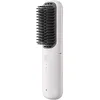 Image de Xiaomi Cordless Hair Straightener Brush EU