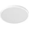 Image de Xiaomi smart ceiling light D20