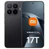 Image de Xiaomi 17T Pro 12+256 Black (No Power Adapter Included)