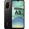 Image de Smartphone XIAOMI Redmi A5 128Go Noir 4G
