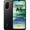Image de Smartphone Redmi A5 128 Go Noir XIAOMI
