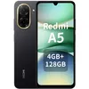 Image de Xiaomi - Redmi A5 - 128 Go - Noir
