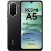 Image de XIAOMI - REDMIA5NOIR
