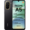 Image de Smartphone Redmi A5 64 Go Noir XIAOMI