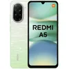 Image de XIAOMI Redmi A5 3G Smartphone, 3+64Go, Vert, Grand écran 6.88", Appareil Photo Principal 32MP, Batterie 5200 mAh (typ), sans Chargeur Inclus