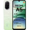 Image de Smartphone Redmi A5 128 Go Vert XIAOMI