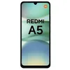 Image de Xiaomi - Redmi A5 - 128 Go - Vert