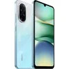 Image de XIAOMI Redmi A5 4G Smartphone, 4+128Go, Bleu, Grand écran 6.88", Appareil Photo Principal 32MP, Batterie 5200 mAh (typ), sans Chargeur Inclus