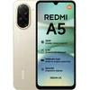 Image de Smartphone Redmi A5 64 Go Or XIAOMI