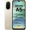 Image de Smartphone Xiaomi Redmi A5 6,88" Double nano SIM 64 Go Or en occasion ou reconditionné