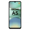 Image de Xiaomi Redmi A5 (6.88" - 64 Go, 3 Go RAM) Or