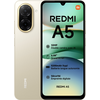 Image de Smartphone Redmi A5 128 Go Sandy Gold XIAOMI