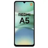 Image de Xiaomi - Redmi A5 - 128 Go - Or