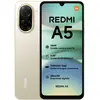 Image de XIAOMI - REDMIA5GOLD