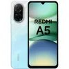 Image de XIAOMI Redmi A5 Smartphone 6.88" 3GB/64GB Dual SIM 4G 5200mAh 15W Azul