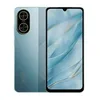 Image de XIAOMI Poco C71 128 Go/4 Go Double SIM Bleu