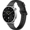 Image de Montre connectée XIAOMI Watch S4 Noir 41mm