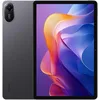 Image de XIAOMI redmi Pad 2 4+128GB WiFi 11" Graphite Gray