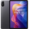 Image de Xiaomi Redmi Pad 2 4G WiFi 4/128GB 65580