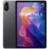 Image de Redmi Pad 2 tablette 11"
