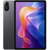 Image de XIAOMI Tablette Redmi Pad 2, 8 Go + 256 Go, écran LCD 11 Pouces 90 Hz, Batterie 9000 mAh, Gris (Chargeur Inclus)