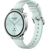 Image de Montre connectée Xiaomi Watch S4 41mm Bluetooth Menthe en occasion ou reconditionné