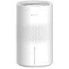 Image de Mijia Smart Humidificateur Evaporatif Pro EU