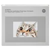Image de Xiaomi Portable Dye-Sublimation Photo Paper (50 Sheets)