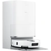 Image de 5 EU, Robot aspirateur