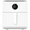 Image de Xiaomi Air Fryer 6.5L White EU
