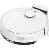 Image de S40 EU, Robot aspirateur