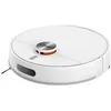 Image de Xiaomi Robot Vacuum S40 EU