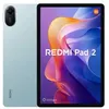 Image de Tablette tactile Xiaomi Redmi Pad 2 11" Wifi 128 Go Vert en occasion ou reconditionné
