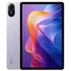 Image de XIAOMI redmi Pad 2 4+128GB WiFi 11" Lavander Purple