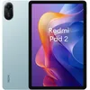 Image de Xiaomi Redmi Pad 2 11" 8GB/256GB WiFi Grün (Mint Green)