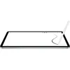 Image de XIAOMI Redmi Smart Pen Blanco (White)