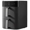 Image de Xiaomi Smart Double Stack Air Fryer 12L