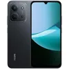 Image de Xiaomi Redmi 15c 4+128GB 6.9" 4G Midnight Black DS EU