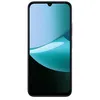 Image de Xiaomi Redmi 15C - 4G smartphone - double SIM - RAM 4 Go / Mémoire interne 128 Go - microSD slot - 6.9" - 1600 x 720 pixels (120 Hz) - 2x caméras arrière 50 MP - front camera 8 MP - noir minuit en occasion ou reconditionné