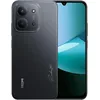 Image de XIAOMI Redmi 15C Smartphone, batterie super grande 6000 mAh, écran immersif 6,9" 120 Hz, appareil photo principal 50 Mpx, NFC, microSD (6 + 128 Go)