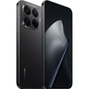 Image de 15T Pro smartphone