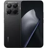 Image de 15T PRO 5G DS 12+512 EUR BLACK