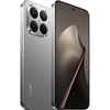 Image de 15T Pro 512GB smartphone