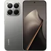 Image de Xiaomi 15T Pro 5G Dual Sim 12GB RAM 1TB - Grey
