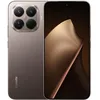 Image de 15T PRO 5G DS 12+1024 EUR MOCHA GOLD