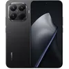 Image de XIAOMI 15T Pro 5G 1TB/12GB Dual SIM Preto